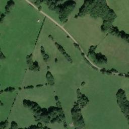 Satellite imagery of 2540604 - A, CH