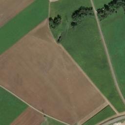 Satellite imagery of 2555802 - A, CH