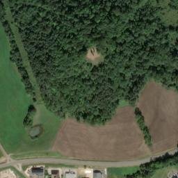 Satellite imagery of 2555802 - A, CH