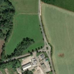 Satellite imagery of 2555802 - A, CH