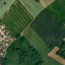 Satellite imagery of 25569A - A, CH