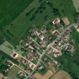 Satellite imagery of 25569A - A, CH