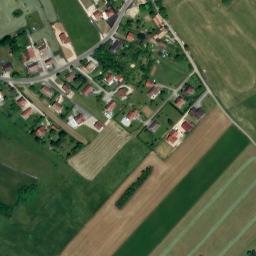 Satellite imagery of 25569A - A, CH