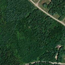 Satellite imagery of 2523302 - A, CH