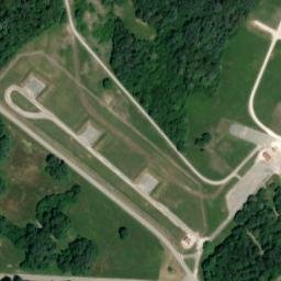 Satellite imagery of 2523302 - A, CH