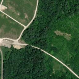 Satellite imagery of 2523302 - A, CH