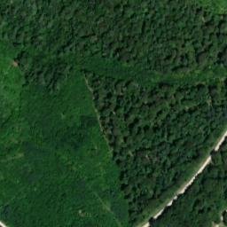 Satellite imagery of 2557801 - A, CH