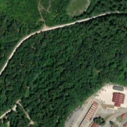 Satellite imagery of 2557801 - A, CH