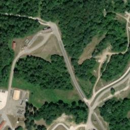 Satellite imagery of 2557801 - A, CH