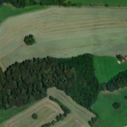 Satellite imagery of 2515101 - A, CH