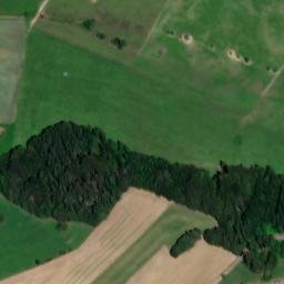Satellite imagery of 2515101 - A, CH
