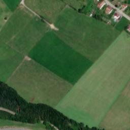 Satellite imagery of 2515101 - A, CH