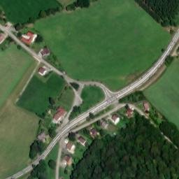 Satellite imagery of 25151A - A, CH
