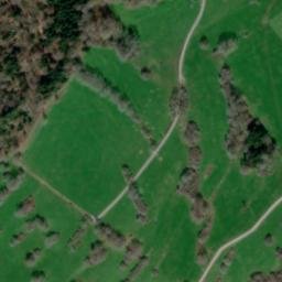 Satellite imagery of 25342A - A, CH