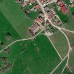 Satellite imagery of 25342A - A, CH