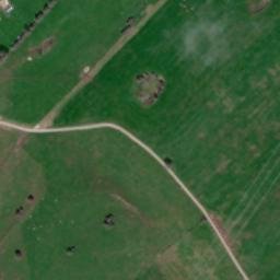 Satellite imagery of 25342A - A, CH
