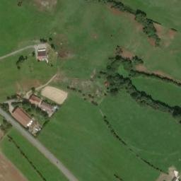 Satellite imagery of 2534901 - A, CH