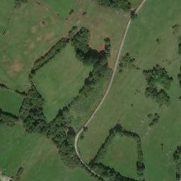 Satellite imagery of 2534901 - A, CH