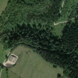 Satellite imagery of 2534901 - A, CH