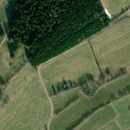 Satellite imagery of 2537301 - B, CH