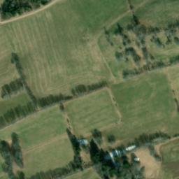 Satellite imagery of 2537301 - B, CH