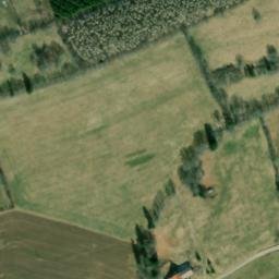 Satellite imagery of 2537301 - B, CH
