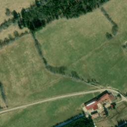 Satellite imagery of 2537301 - A, CH