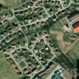 Satellite imagery of 2551203 - A, CH