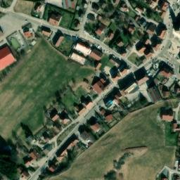 Satellite imagery of 2551203 - A, CH