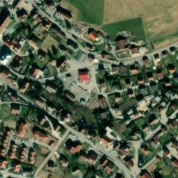 Satellite imagery of 2551203 - A, CH
