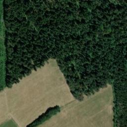 Satellite imagery of 2507401 - A, CH