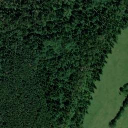 Satellite imagery of 2507401 - A, CH