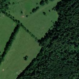 Satellite imagery of 2507401 - A, CH