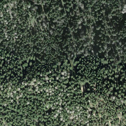 Satellite imagery of Sparenfirst, CH