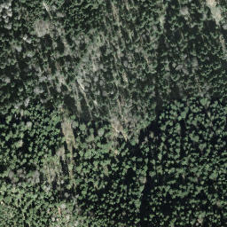 Satellite imagery of Sparenfirst, CH