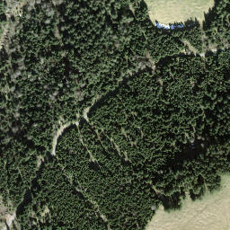 Satellite imagery of Stöcklichrüz, CH