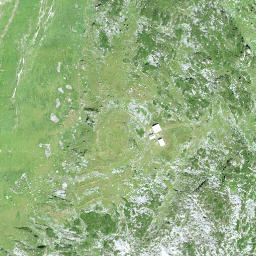 Satellite imagery of Sattel, CH