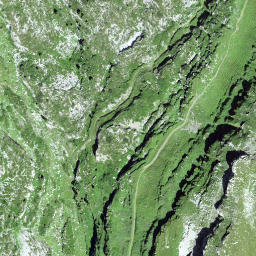 Satellite imagery of Sattel, CH