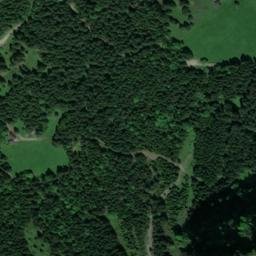 Satellite imagery of Spitzige Chöpf, CH