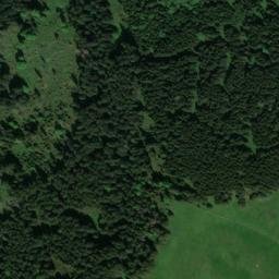 Satellite imagery of Gampernei - Bützen, CH