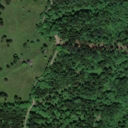 Satellite imagery of Schmalegg, CH