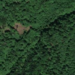 Satellite imagery of Schmalegg, CH