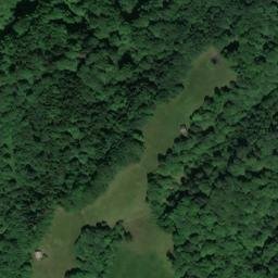 Satellite imagery of Schmalegg, CH