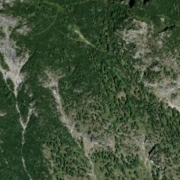 Satellite imagery of Chuagrad, LI