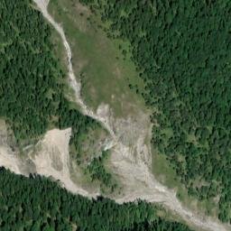 Satellite imagery of boundary_stone, FR