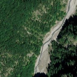 Satellite imagery of boundary_stone, FR