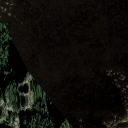 Satellite imagery of Hächlakopf, AT