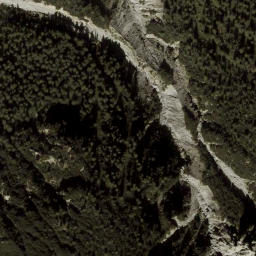 Satellite imagery of Lohnspitz, AT