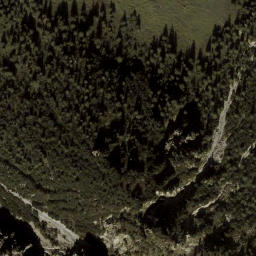 Satellite imagery of Lohnspitz, AT