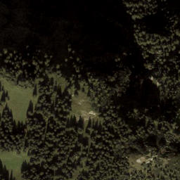 Satellite imagery of Schwarzkopf, AT